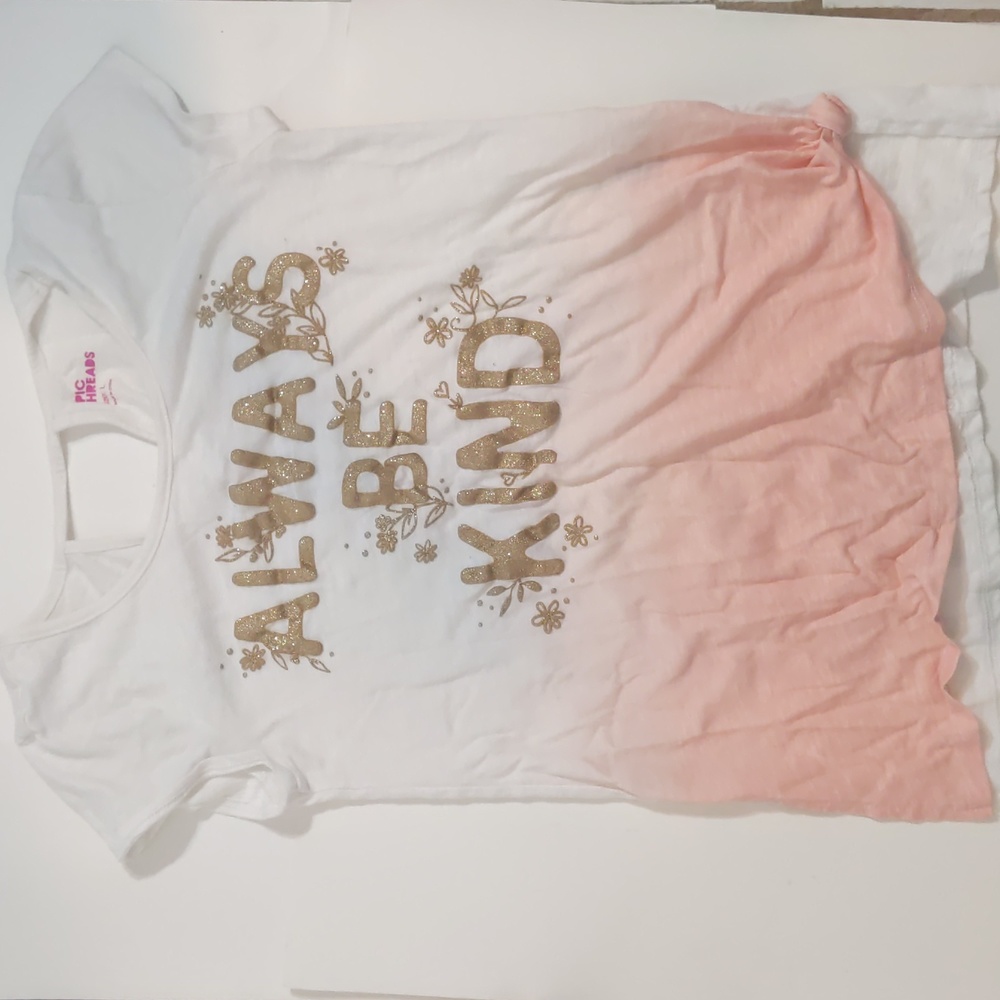 Epic Threads Always be kind top
